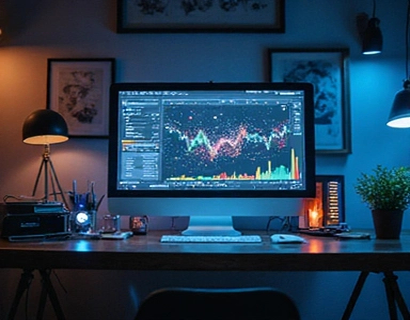 AI Alignment Dynamics: Transforming Business Performance with Intelligent Software Solutions