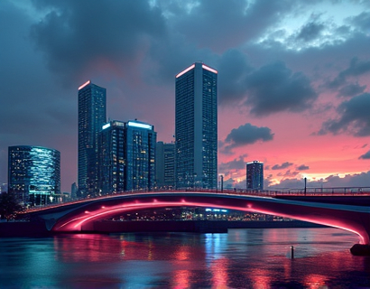 Driving Business Growth with Intelligent AI Solutions