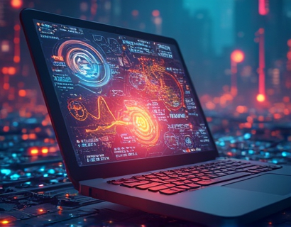 Effective Implementation of Artificial Intelligence in Business Strategy
