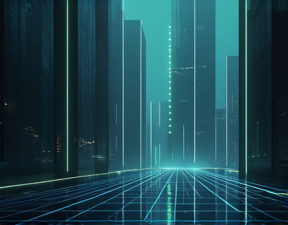 Ensuring Strategic Business Excellence with AI Alignment Software