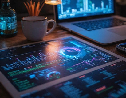 Future-Proofing Business with AI Alignment Strategies