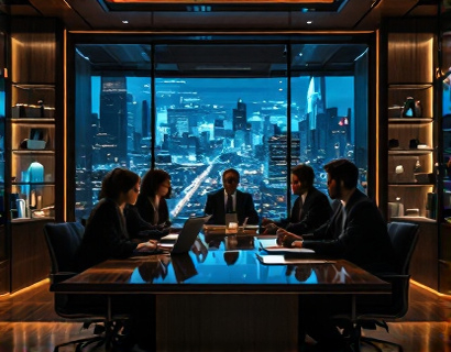 Future-Proofing Your Business with AI Alignment Strategies