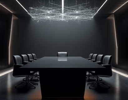 Guiding Business Growth with AI-Powered Alignment Solutions