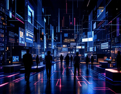 Justification of AI-Driven Business Transformation