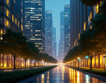 Maximize Business Strategy and Performance with Cutting-Edge AI Alignment Solutions