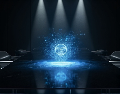Optimizing Business Performance with AI Alignment Strategies
