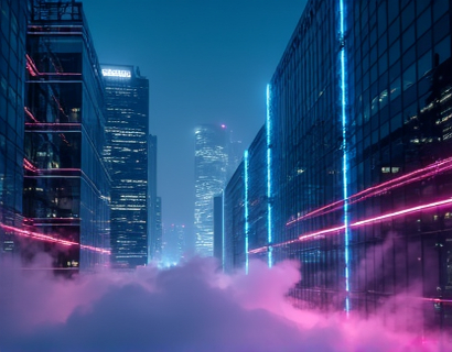 Powering Business Growth with AI Alignment