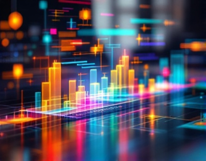 Practical Applications of Artificial Intelligence Alignment in Business