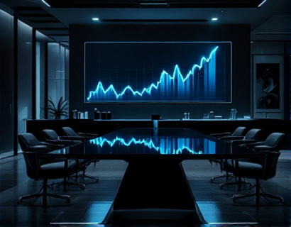Quantifying Business Potential with Intelligent AI Solutions