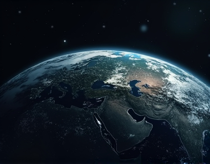 Revolutionizing Business Strategy with AI Alignment
