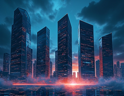 Revolutionizing Business Strategy with AI Alignment