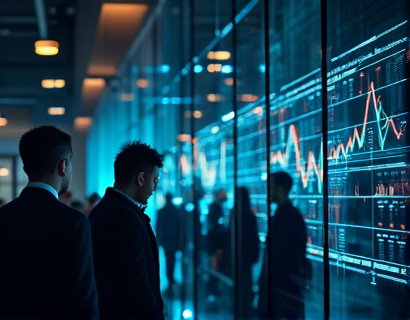 Unlocking the Power of AI Alignment for Business Success