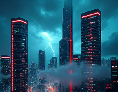 Vitalizing Business Strategy with AI Alignment