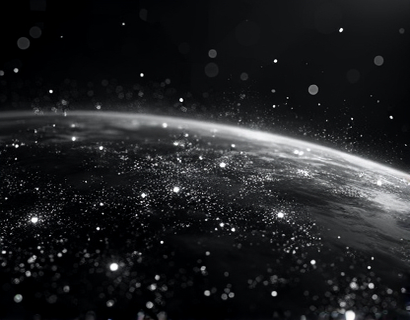 Xenial Alignment: Elevating Business Strategy and Performance with Intelligent Software Solutions
