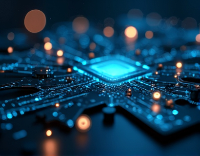 Youthful Approach to Business Growth with AI Alignment Leveraging Cutting-Edge Software for Strategic Efficiency